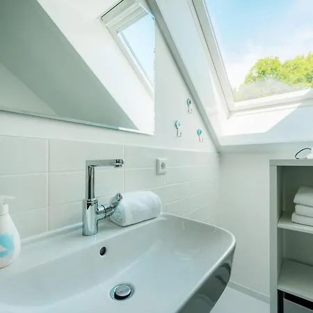 Heavenly Harz Браунлаге