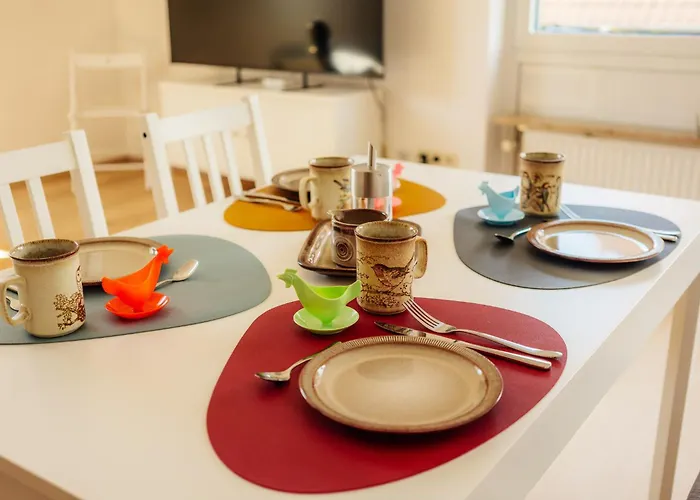 Heavenly Harz * Braunlage