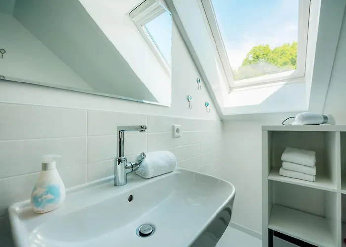 Heavenly Harz Braunlage