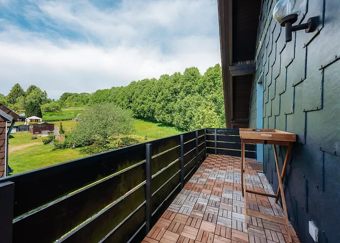 Heavenly Harz * Braunlage