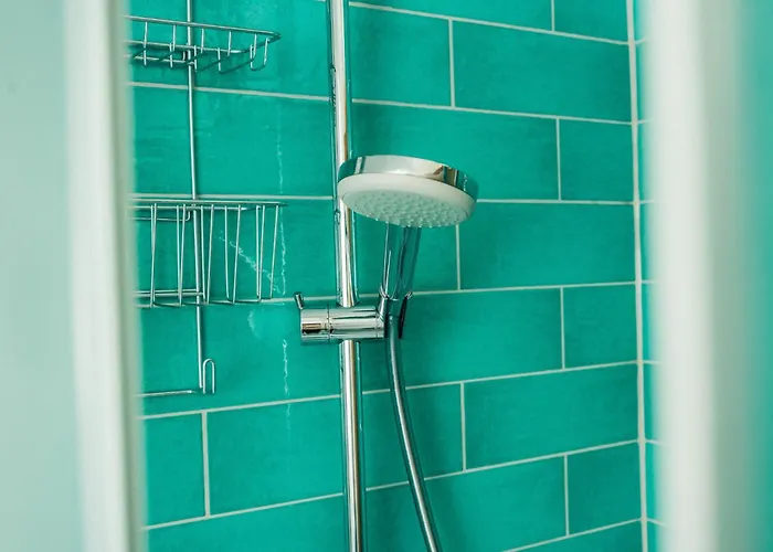 Heavenly Harz * Braunlage