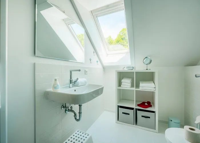 Heavenly Harz Braunlage