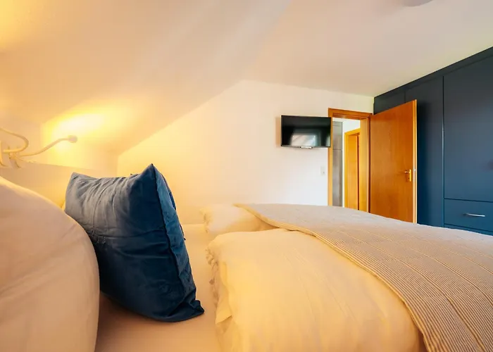 Heavenly Harz * Braunlage