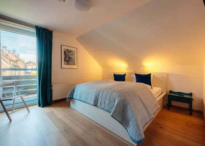 Heavenly Harz * Braunlage